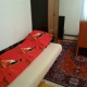Apt 49010 - Apartment Mjedenica 3 Sarajevo