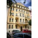 Apartment Family 004 - Modern Apartment Riegrovy sady Praha