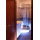 Hotel Modrá růže Praha - Einbettzimmer Standard, Zweibettzimmer Standard