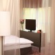 Suite Executive - Hotel NH Praha