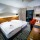 Hotel NH Praha - Double room Superior