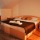 Apartment Mohovo Dubrovnik - Apt 36001