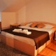 Apt 36001 - Apartment Mohovo Dubrovnik