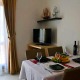 Apt 36001 - Apartment Mohovo Dubrovnik