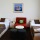 Apartment Mohovo Dubrovnik - Apt 36001