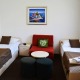 Apt 36001 - Apartment Mohovo Dubrovnik