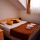 Apartment Mohovo Dubrovnik - Apt 36001