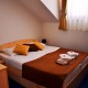 Apt 36001 - Apartment Mohovo Dubrovnik