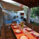 Apt 36001 - Apartment Mohovo Dubrovnik