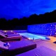 Apt 36001 - Apartment Mohovo Dubrovnik