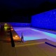Apt 36001 - Apartment Mohovo Dubrovnik