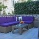 Apt 36001 - Apartment Mohovo Dubrovnik