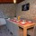 Apartment Mohovo Dubrovnik - Apt 36001