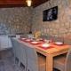 Apt 36001 - Apartment Mohovo Dubrovnik