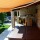 Apartment Mohovo Dubrovnik - Apt 36001