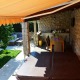 Apt 36001 - Apartment Mohovo Dubrovnik