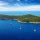 Apt 36001 - Apartment Mohovo Dubrovnik
