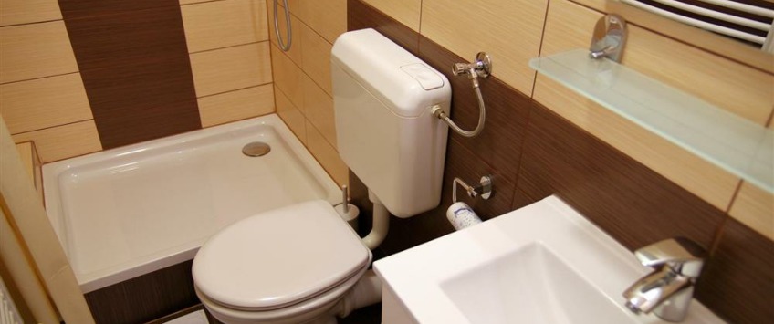 Apartment Mokrička ulica Zagreb - Apt 27085