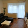 3-bedroom Apartment Zagreb with kitchen for 4 persons