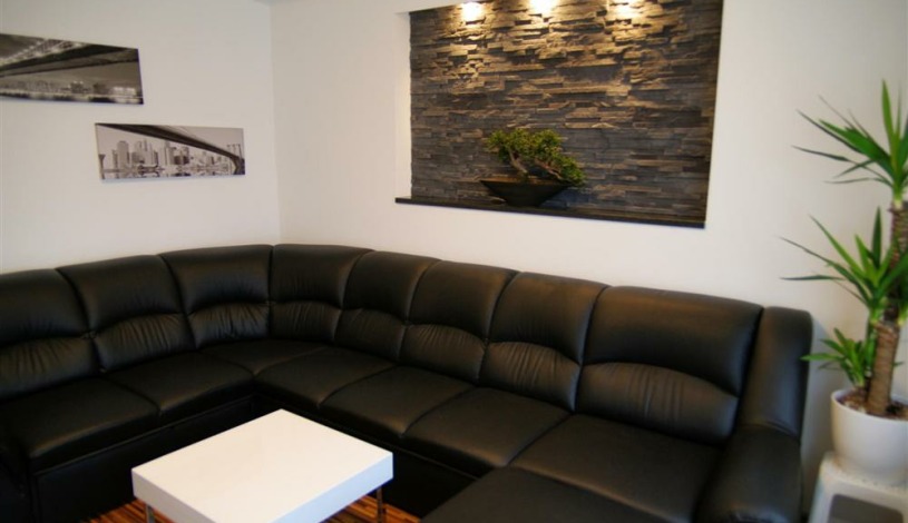 Apartment Mokrička ulica Zagreb - Apt 27085