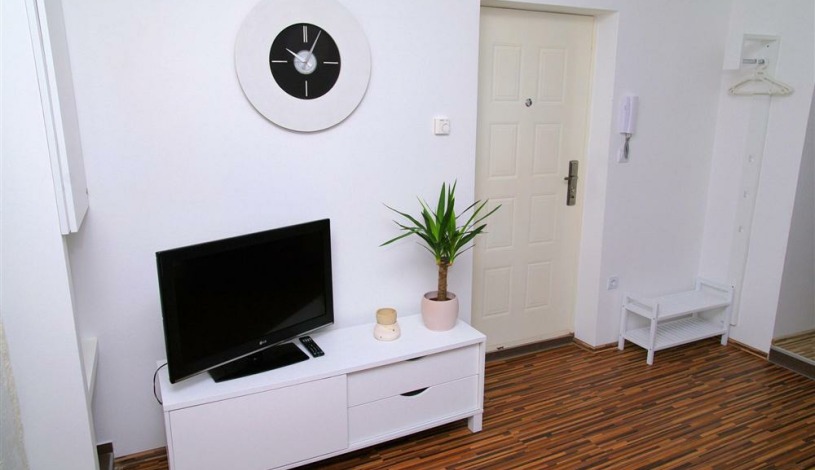 Apartment Mokrička ulica Zagreb - Apt 27085