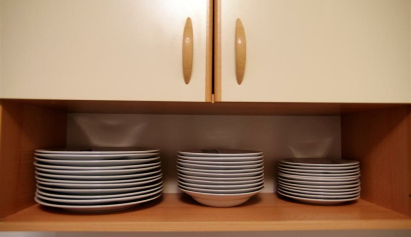 Apartment Mokrička ulica Zagreb - Apt 27085