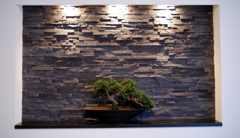 Apartment Mokrička ulica Zagreb - Apt 27085