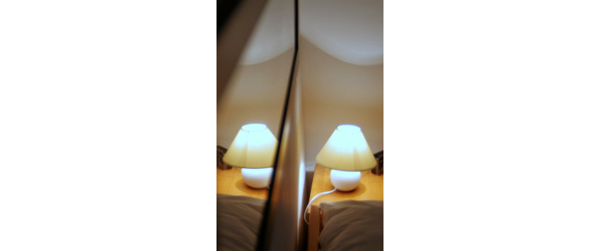 Apartment Mokrička ulica Zagreb - Apt 27085