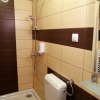 3-bedroom Apartment Zagreb with kitchen for 4 persons