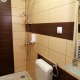 Apt 27085 - Apartment Mokrička ulica Zagreb