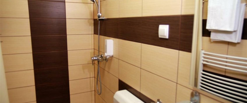 Apartment Mokrička ulica Zagreb - Apt 27085