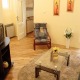 Apt 22923 - Apartment Molerova Beograd