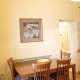 Apt 22923 - Apartment Molerova Beograd