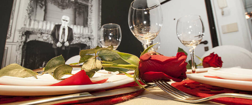 Apartment Molerova Beograd - Apt 38098