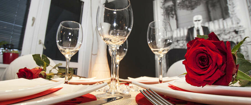 Apartment Molerova Beograd - Apt 38098