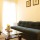 Apartment Molerova Beograd - Apt 22923