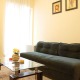 Apt 22923 - Apartment Molerova Beograd