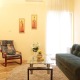 Apt 22923 - Apartment Molerova Beograd