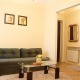 Apt 22923 - Apartment Molerova Beograd