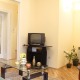 Apt 22923 - Apartment Molerova Beograd