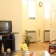 Apt 22923 - Apartment Molerova Beograd