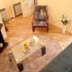 Apt 22923 - Apartment Molerova Beograd