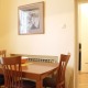 Apt 22923 - Apartment Molerova Beograd