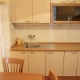 Apt 22923 - Apartment Molerova Beograd