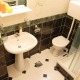 Apt 22923 - Apartment Molerova Beograd