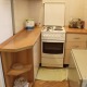 Apt 22923 - Apartment Molerova Beograd