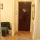 Apartment Molerova Beograd - Apt 22923