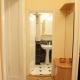 Apt 22923 - Apartment Molerova Beograd