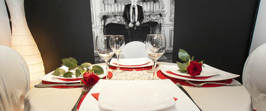 Apartment Molerova Beograd - Apt 38098