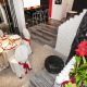 Apt 38098 - Apartment Molerova Beograd